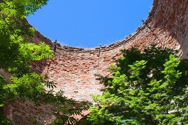 Similar image 209341