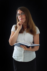 Similar image 209343