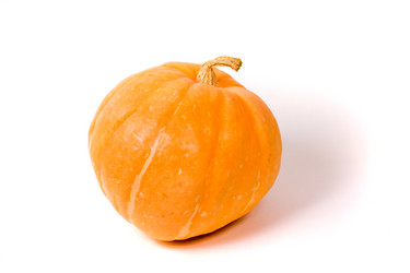 Similar image 209348