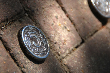 Similar image 209354