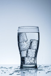 Similar image 209368