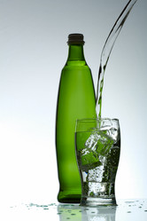 Similar image 209369