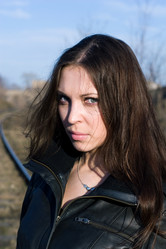 Similar image 209381