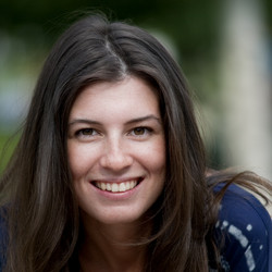 Similar image 209382