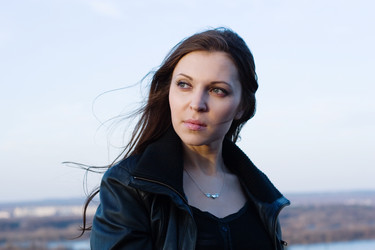 Similar image 209406