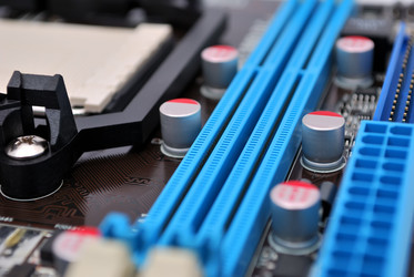 Similar image 209408