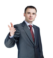 Similar image 209409