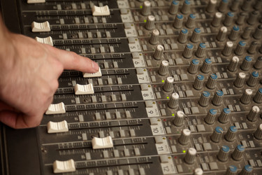 Similar image 209414