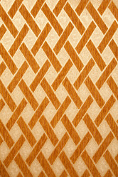 Similar image 209416