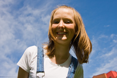 Similar image 209417