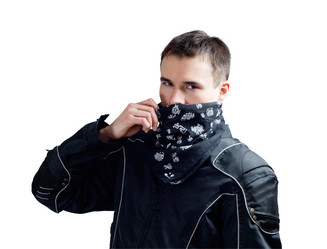 Similar image 209440