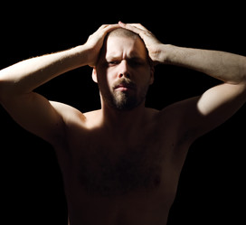 Similar image 209442