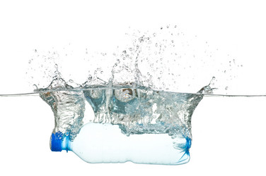 Similar image 209444