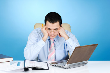 Similar image 209445