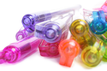 Similar image 209453