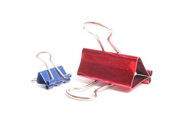 Similar image 209456