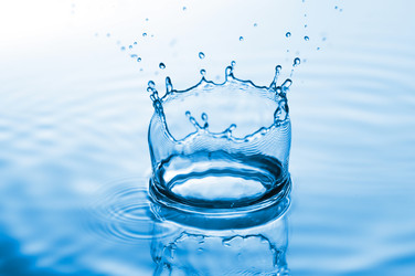 Similar image 209467