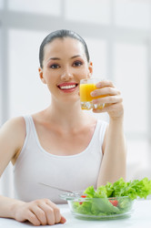 Similar image 209468