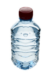 Similar image 209472