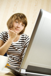 Similar image 209480