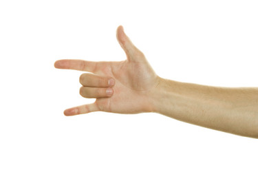 Similar image 209481