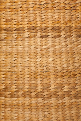 Similar image 209482