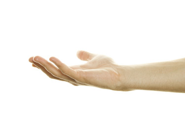 Similar image 209483