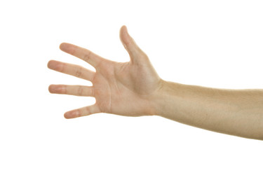 Similar image 209484