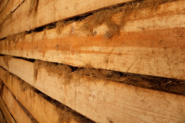 Similar image 209491