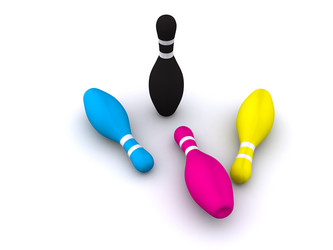 Similar image 209497