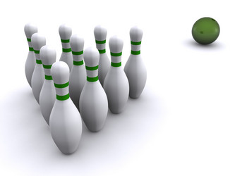 Similar image 209500