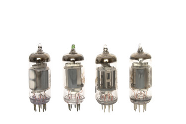 Similar image 209508