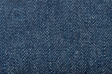 Similar image 209510