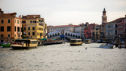 Similar image 209514