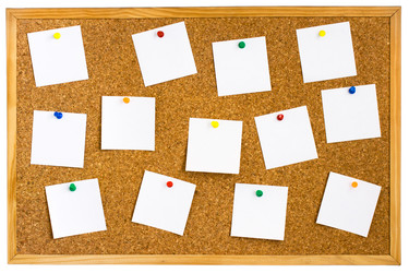 Similar image 209516