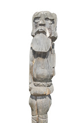 Similar image 209517