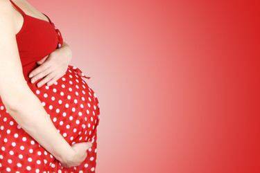 Similar image 209524