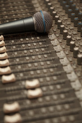 Similar image 209525