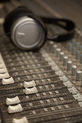 Similar image 209526