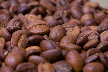 Similar image 209530