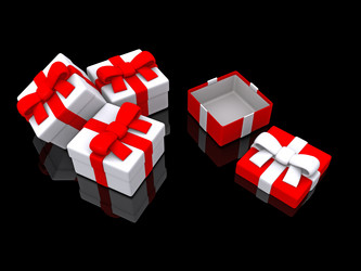 Similar image 209539