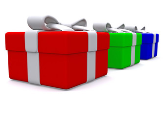 Similar image 209540