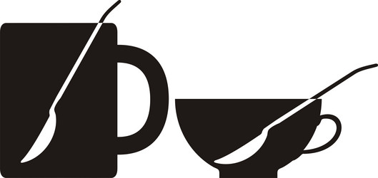 Similar image 209559