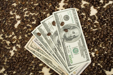 Similar image 209586