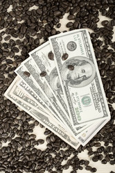 Similar image 209587