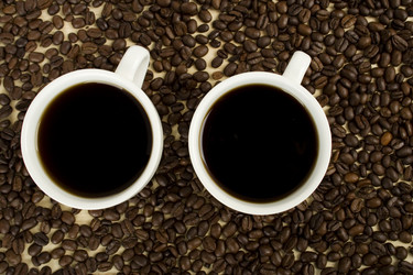 Similar image 209589