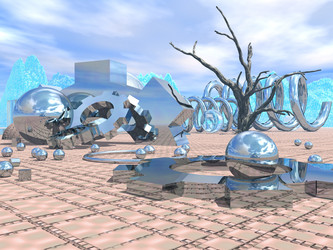 Similar image 209590