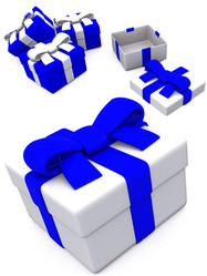 Similar image 209591