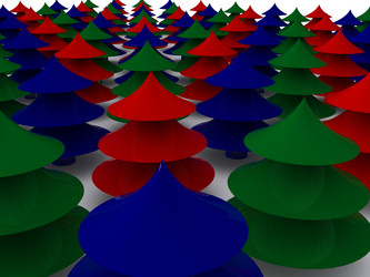 Similar image 209594