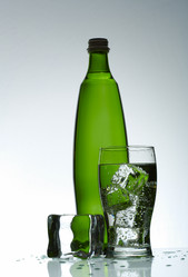 Similar image 209600